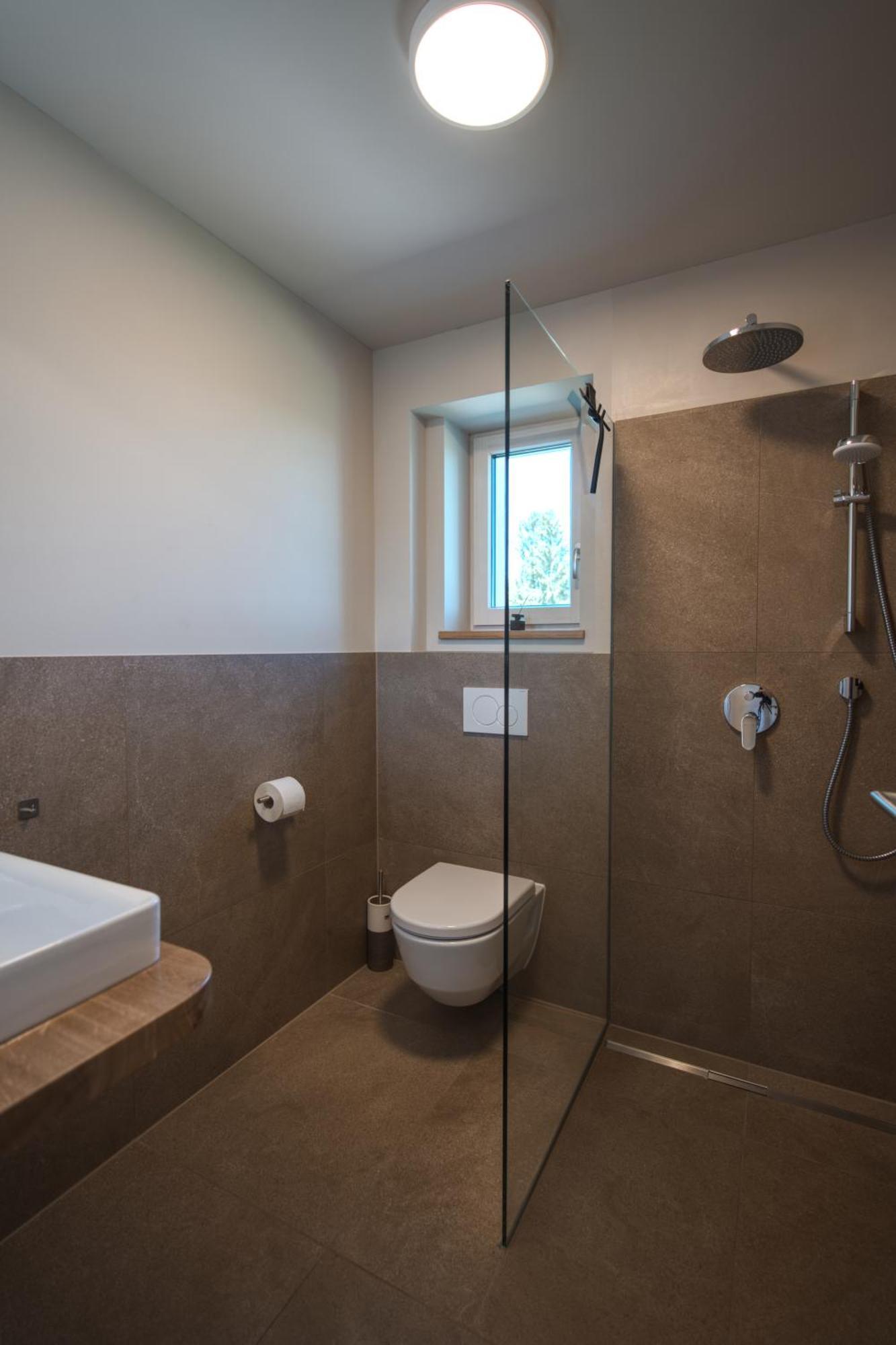 Traumhaftes Ferienhaus Am Lateinberg - 8455 Eibiswald Suedsteiermark Exteriör bild