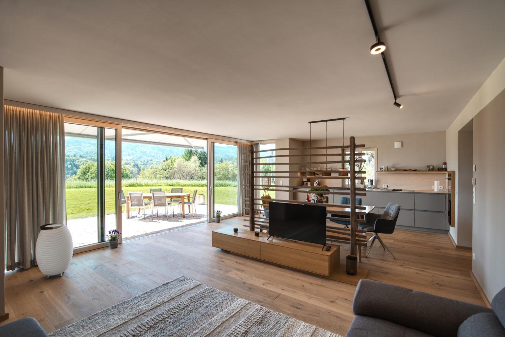 Traumhaftes Ferienhaus Am Lateinberg - 8455 Eibiswald Suedsteiermark Exteriör bild