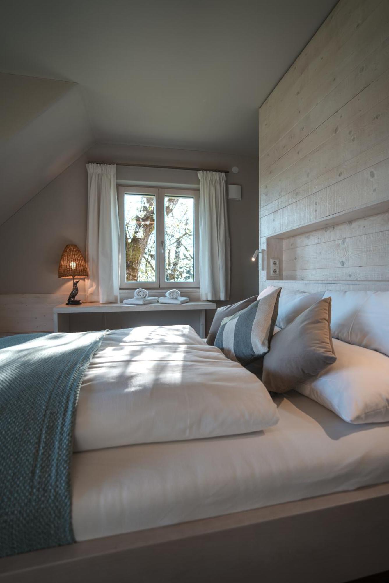 Traumhaftes Ferienhaus Am Lateinberg - 8455 Eibiswald Suedsteiermark Exteriör bild