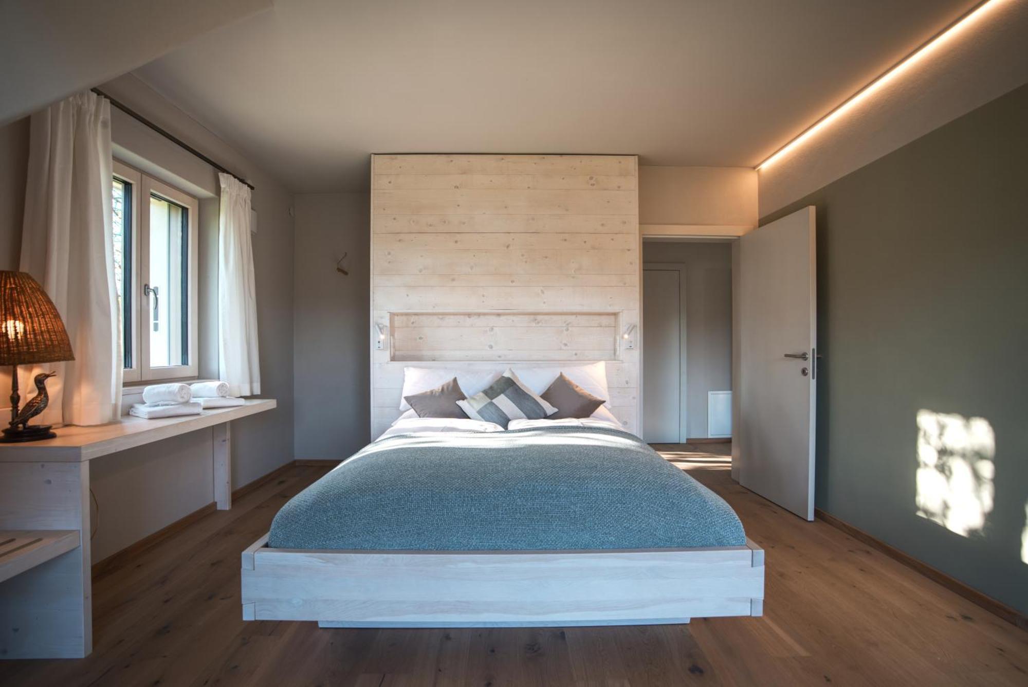 Traumhaftes Ferienhaus Am Lateinberg - 8455 Eibiswald Suedsteiermark Exteriör bild