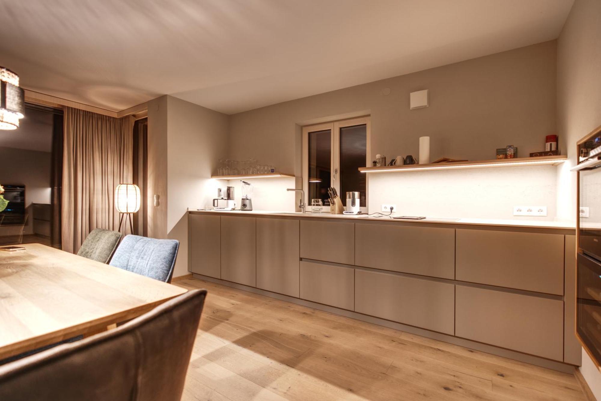 Traumhaftes Ferienhaus Am Lateinberg - 8455 Eibiswald Suedsteiermark Exteriör bild