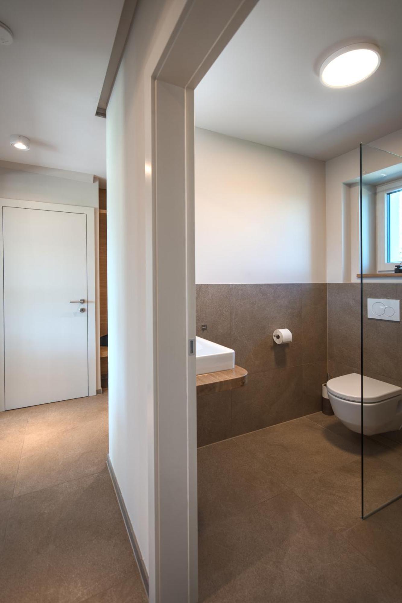 Traumhaftes Ferienhaus Am Lateinberg - 8455 Eibiswald Suedsteiermark Exteriör bild