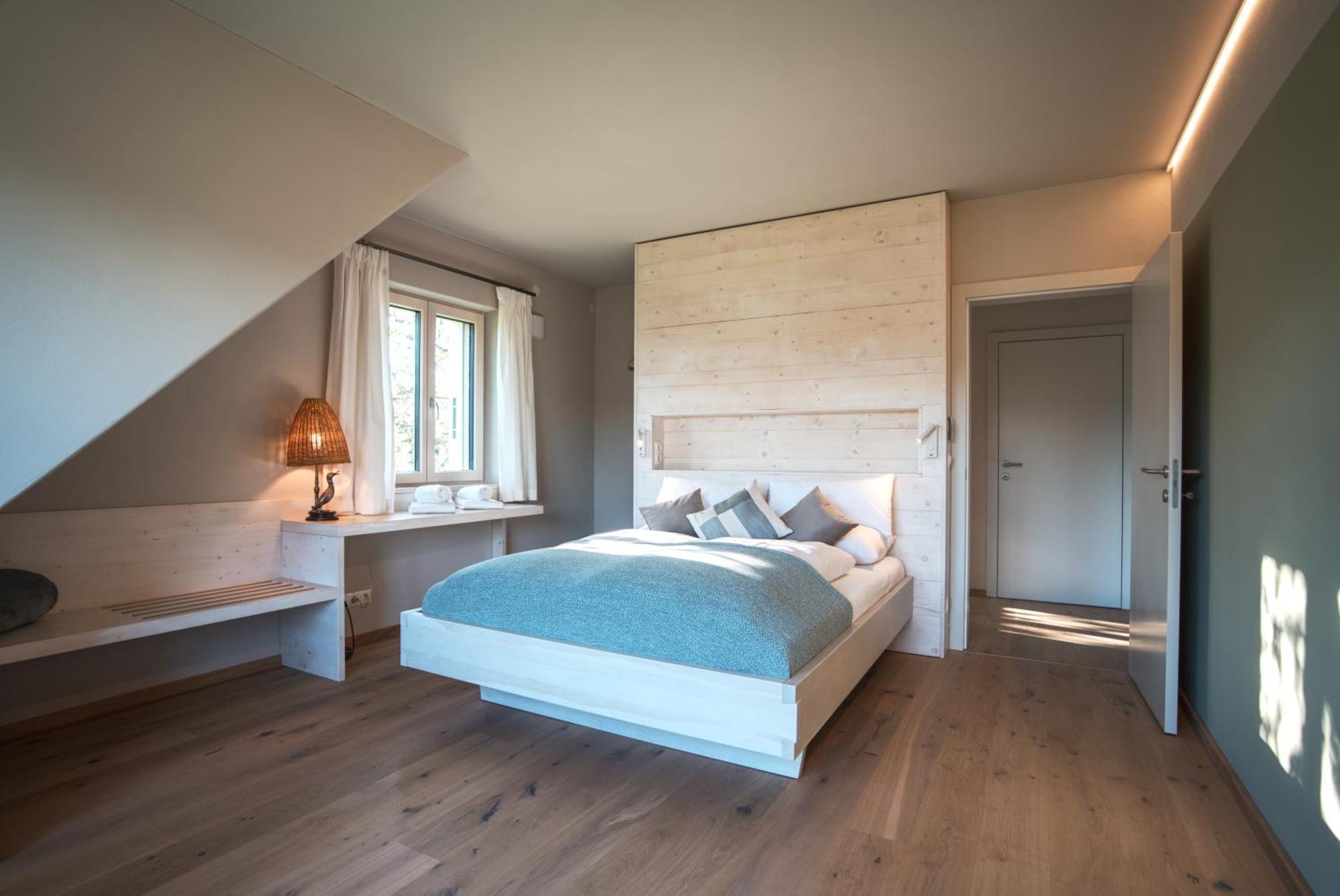 Traumhaftes Ferienhaus Am Lateinberg - 8455 Eibiswald Suedsteiermark Exteriör bild