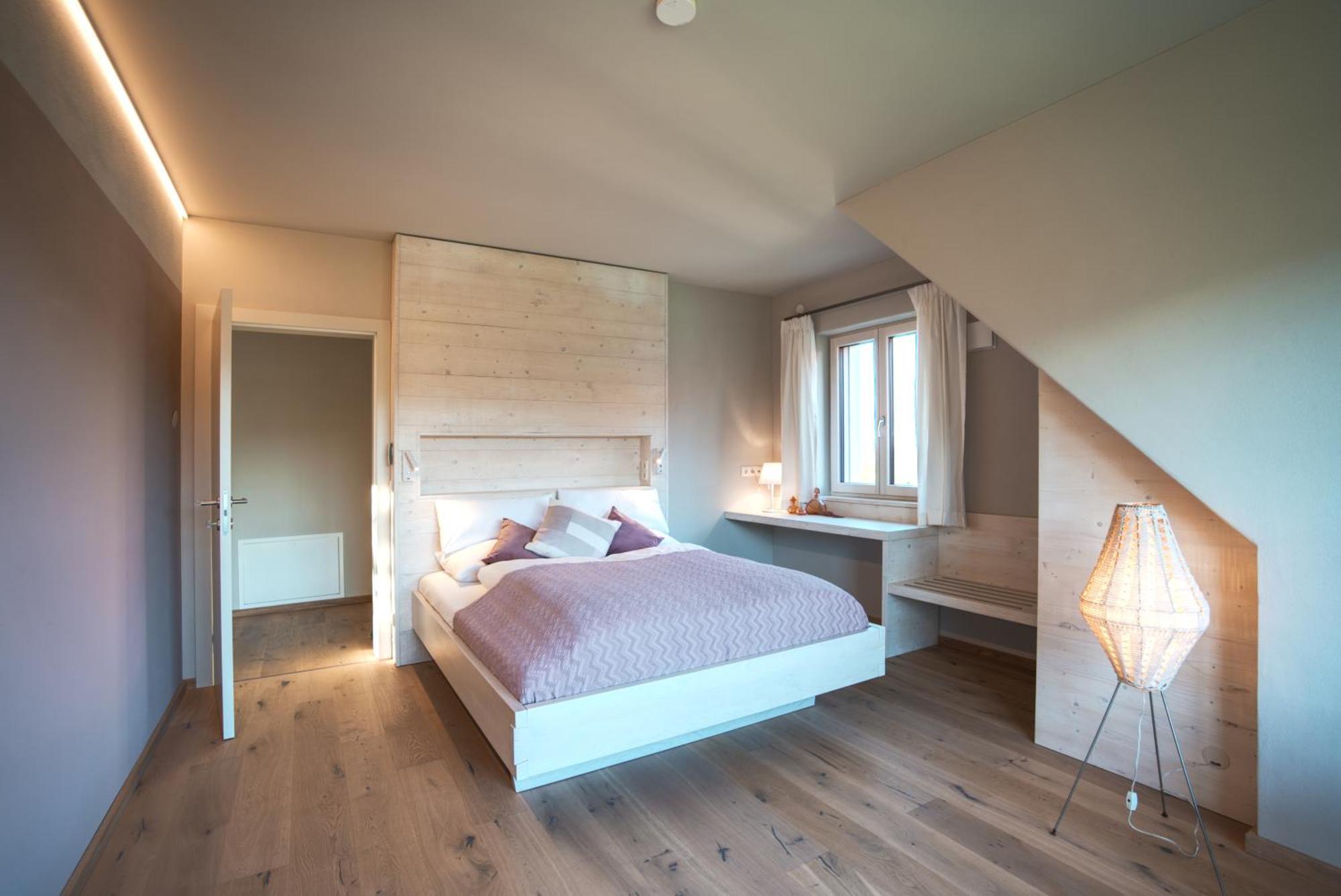 Traumhaftes Ferienhaus Am Lateinberg - 8455 Eibiswald Suedsteiermark Exteriör bild