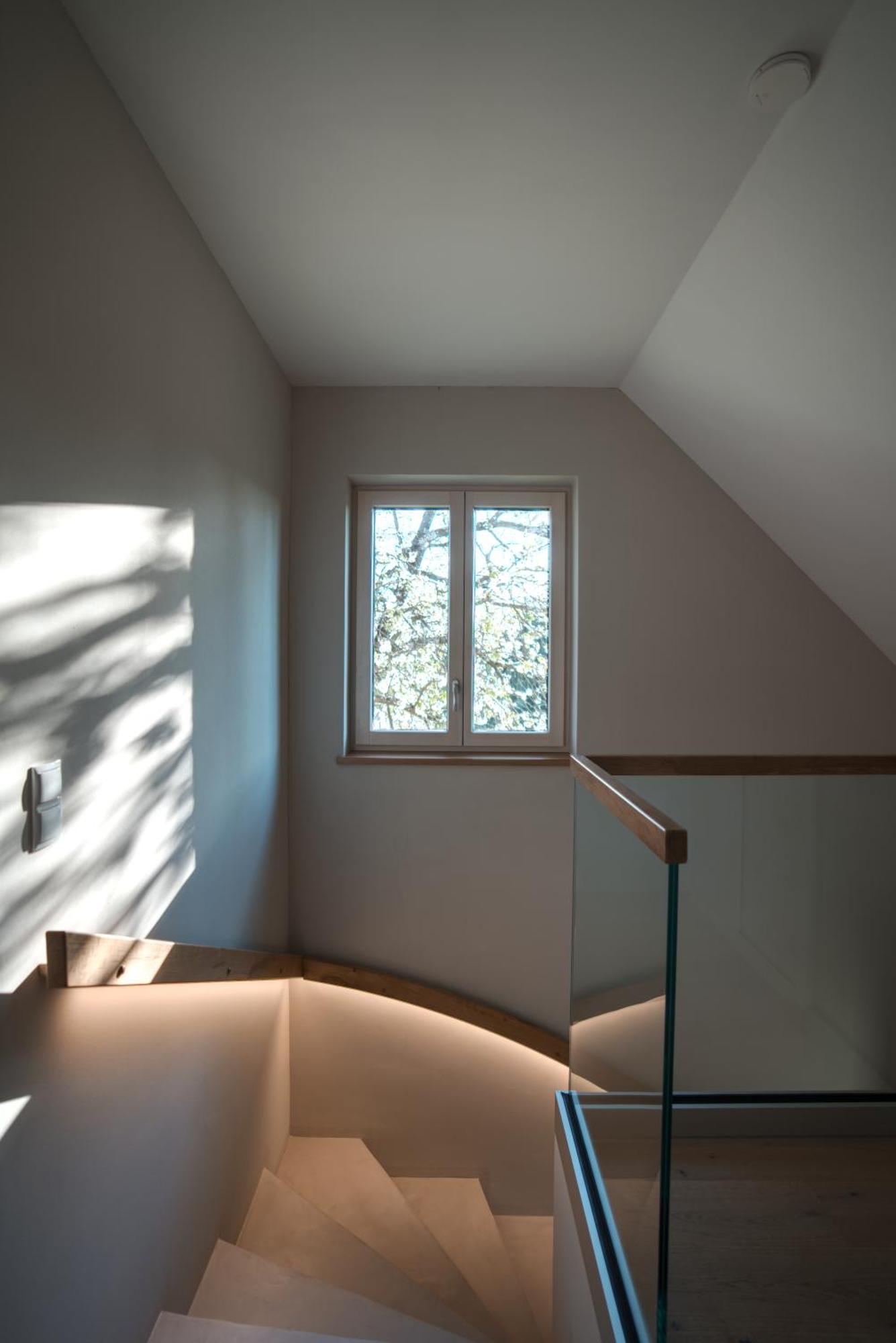 Traumhaftes Ferienhaus Am Lateinberg - 8455 Eibiswald Suedsteiermark Exteriör bild