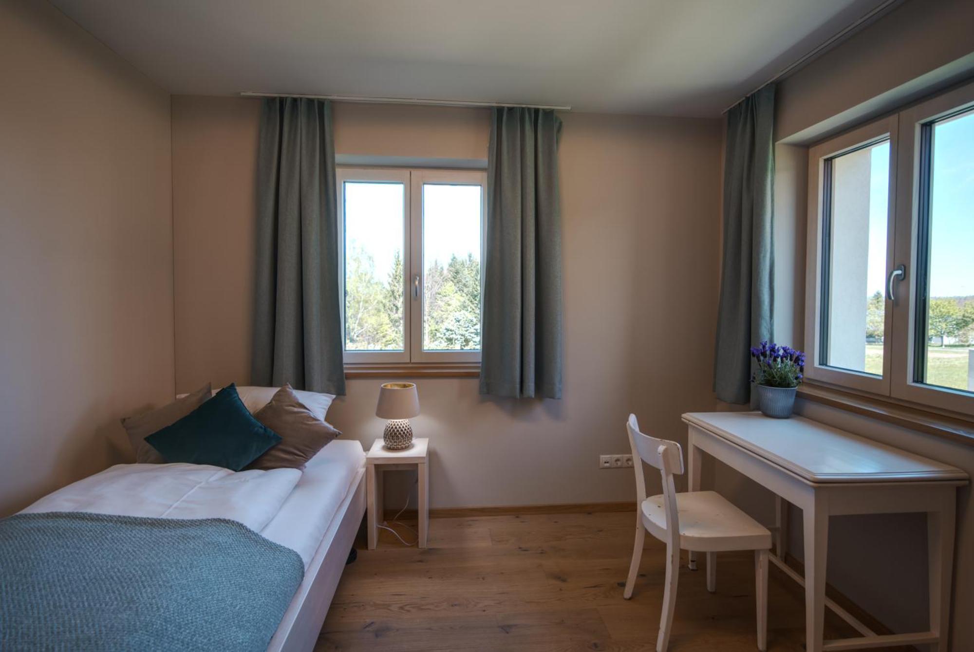 Traumhaftes Ferienhaus Am Lateinberg - 8455 Eibiswald Suedsteiermark Exteriör bild