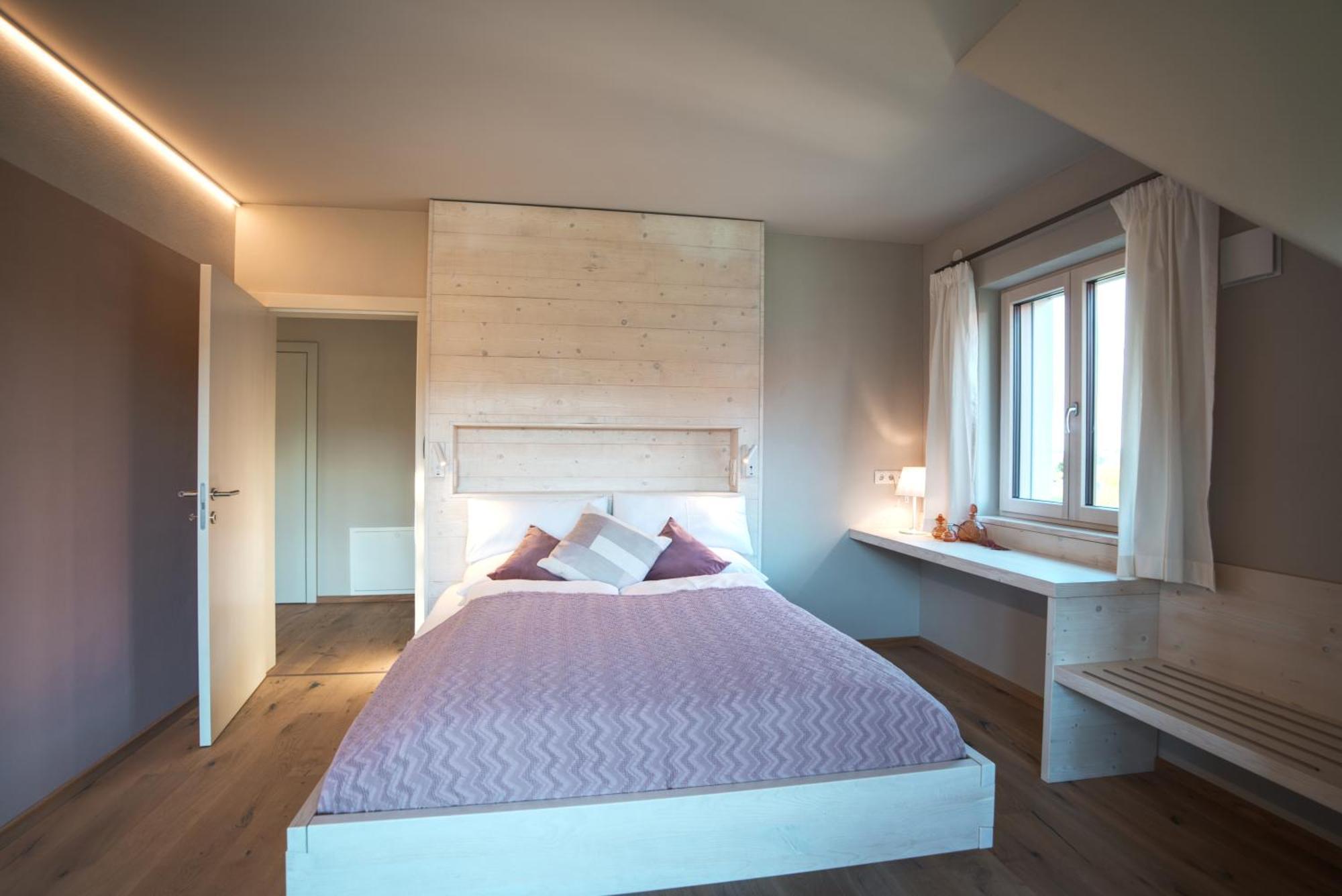 Traumhaftes Ferienhaus Am Lateinberg - 8455 Eibiswald Suedsteiermark Exteriör bild