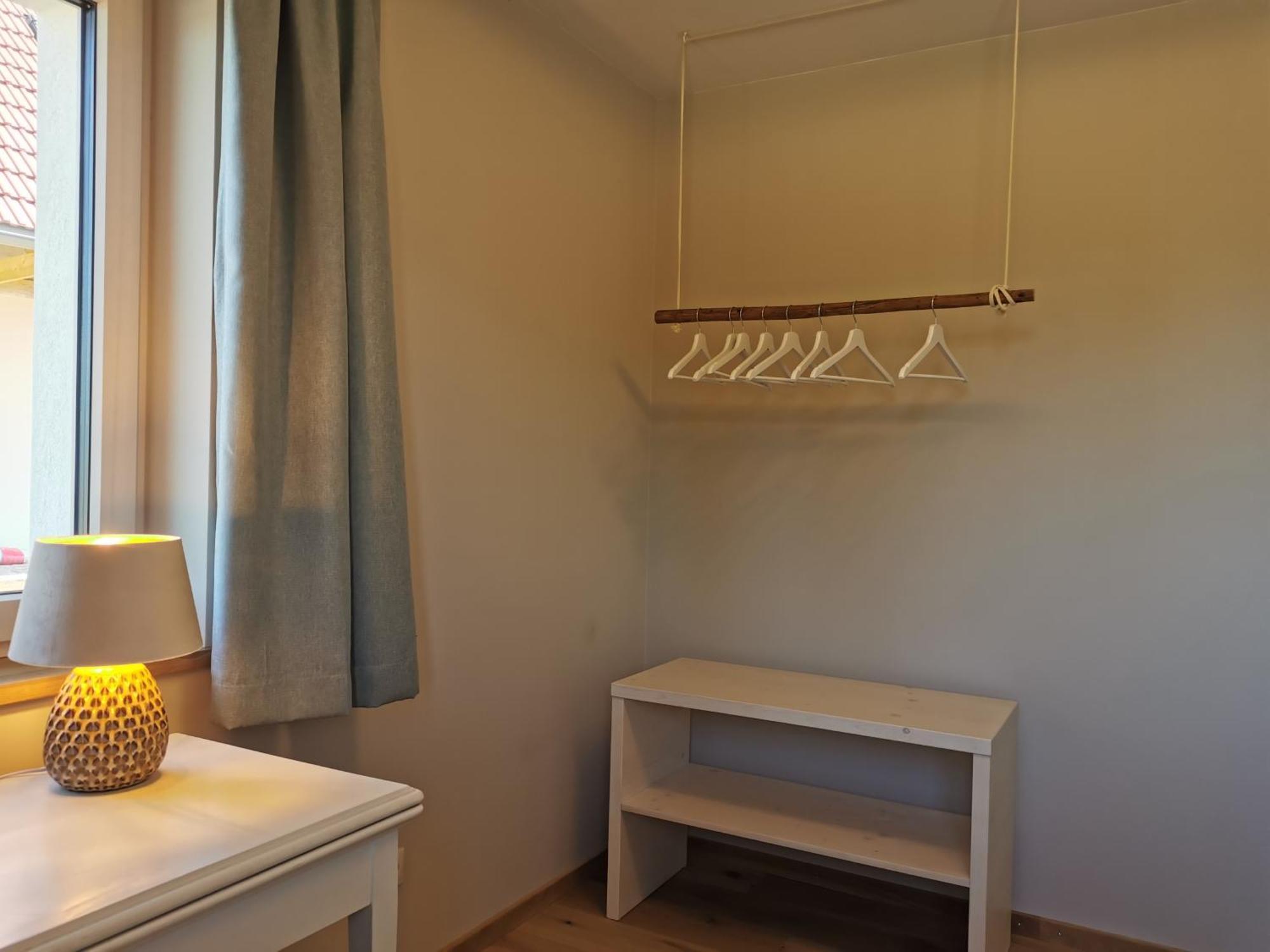 Traumhaftes Ferienhaus Am Lateinberg - 8455 Eibiswald Suedsteiermark Exteriör bild