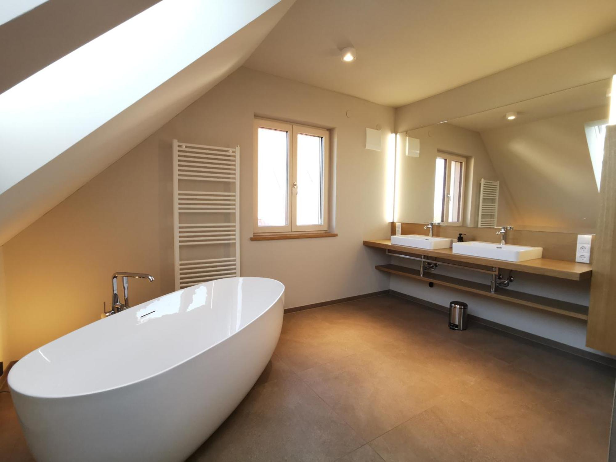Traumhaftes Ferienhaus Am Lateinberg - 8455 Eibiswald Suedsteiermark Exteriör bild