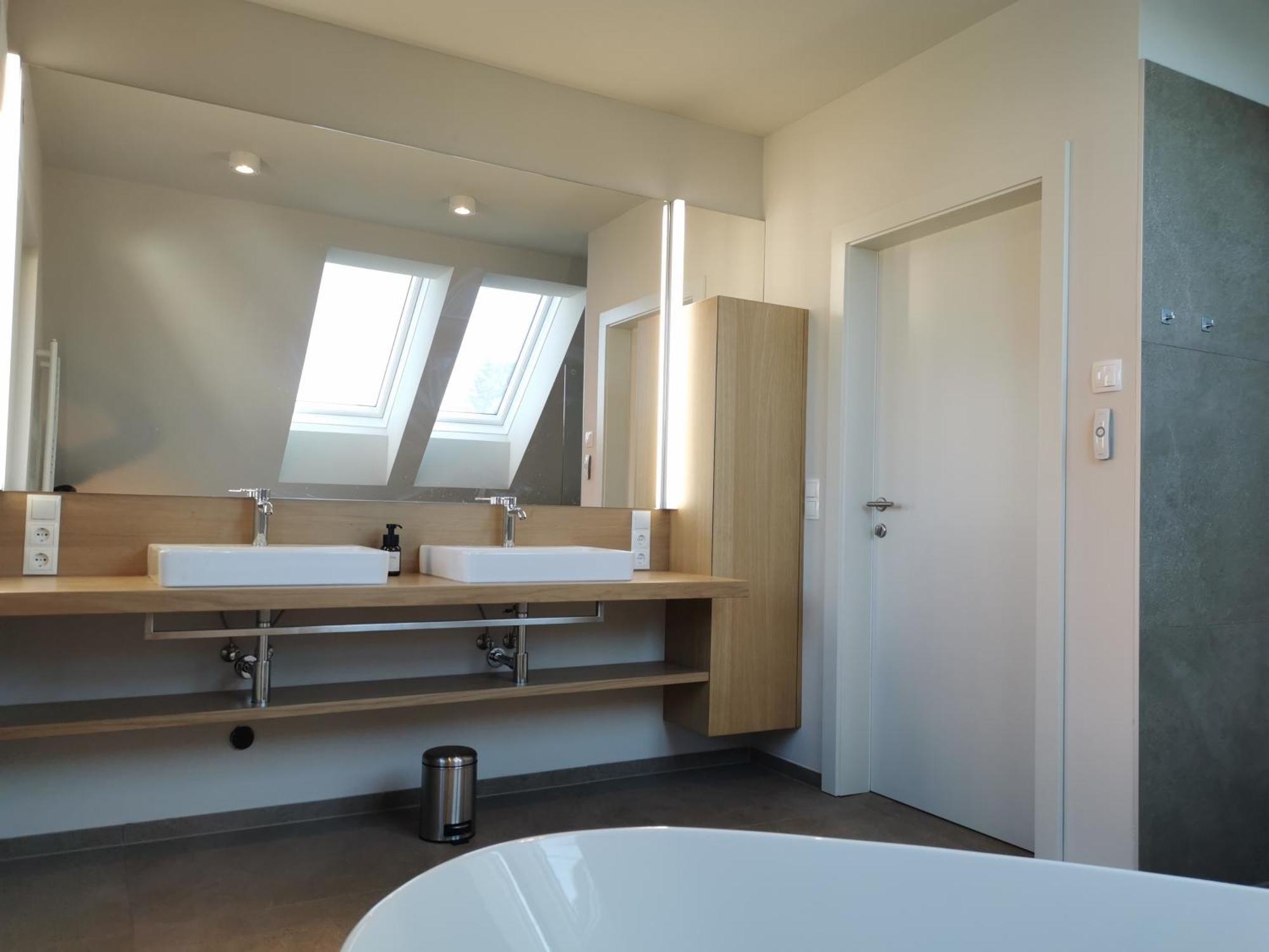 Traumhaftes Ferienhaus Am Lateinberg - 8455 Eibiswald Suedsteiermark Exteriör bild